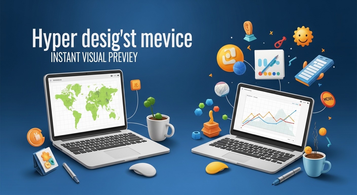 Découvrez le verdict glaçant d'un père de famille condamné à 15 ans de prison pour le viol de son fils de 3 ans, filmé et diffusé. Une affaire qui interroge la protection de l'enfance.