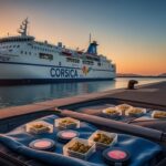 Condamnation à Toulon : 30 Kg de Cannabis dans des Valises