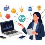 Condamnation de Sabri Essid : Justice pour le Génocide des Yézidis