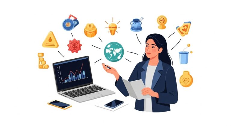 Condamnation de Sabri Essid : Justice pour le Génocide des Yézidis