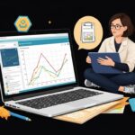 Condamnation Définitive de l&rsquo;Escroc Ukrainien : Espoir pour le Château de La Rochepot