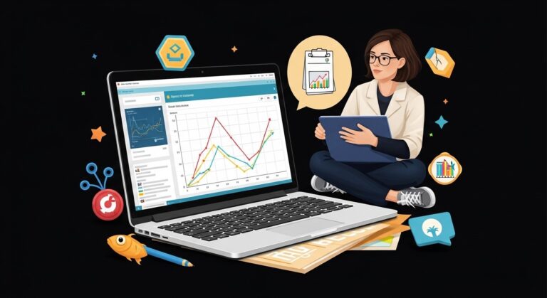 Condamnation Définitive de l&rsquo;Escroc Ukrainien : Espoir pour le Château de La Rochepot