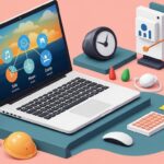 Condamnation des CRS dans l&rsquo;affaire du Burger King : une justice qui passe après des années