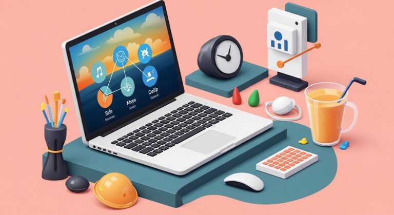 Condamnation des CRS dans l&rsquo;affaire du Burger King : une justice qui passe après des années