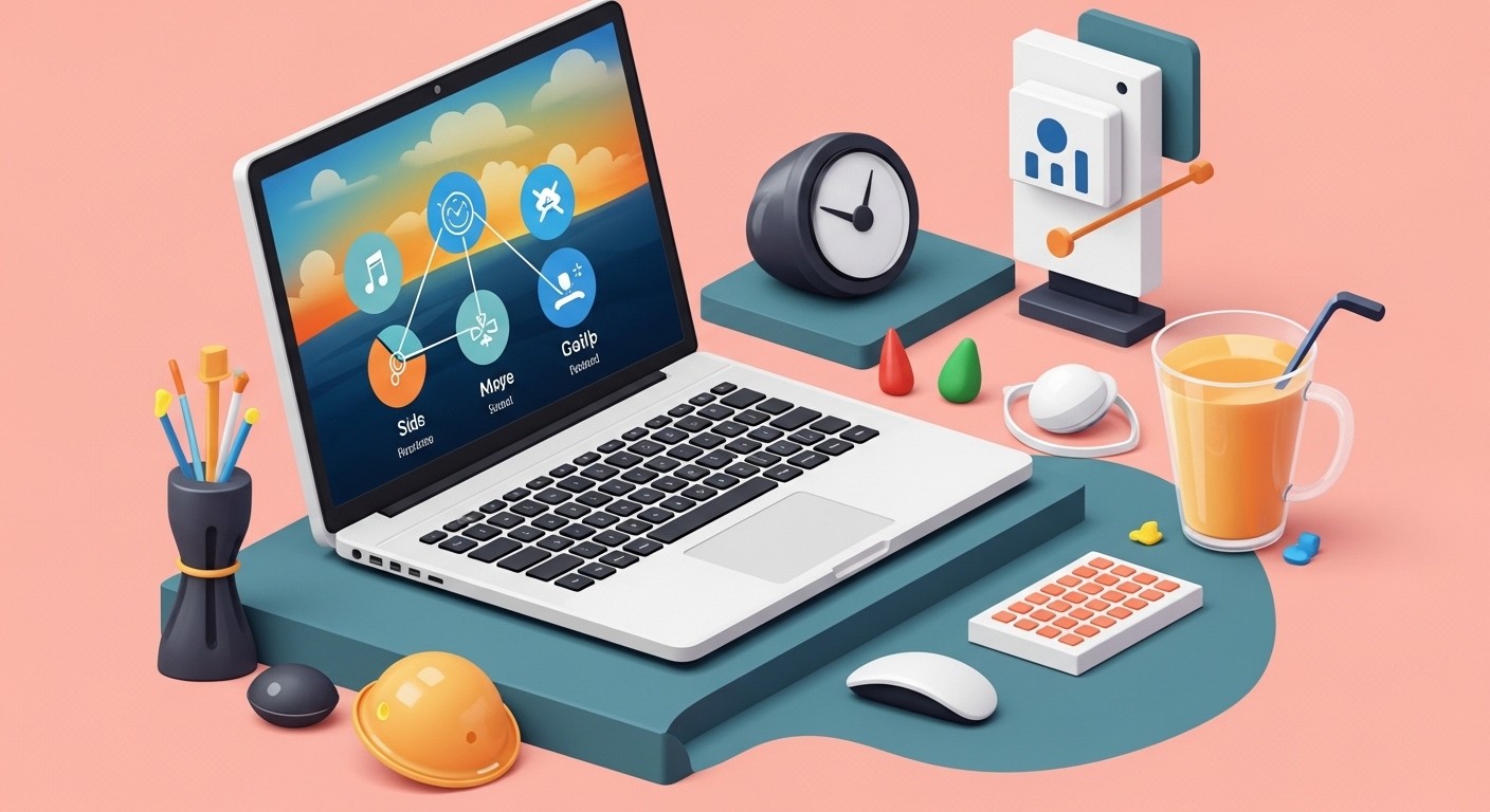 Neuf CRS condamnés à des peines de prison avec sursis pour violences sur des Gilets jaunes réfugiés dans un fast-food à Paris en 2018. Retour sur une affaire filmée qui interroge le maintien de l'ordre.