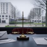 Condamnation Diffamation La Courneuve : Appel Candidat LFI