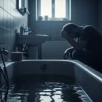 Condamnation en Moselle : 4 ans pour la mort de sa mère