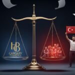 Condamnation Historique du Groupe Rocher pour Devoir de Vigilance