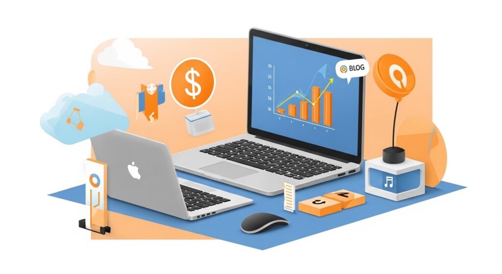 Condamnations en Alsace pour Détention de Poupées Pédopornographiques