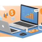 Condamnations en Alsace pour Détention de Poupées Pédopornographiques