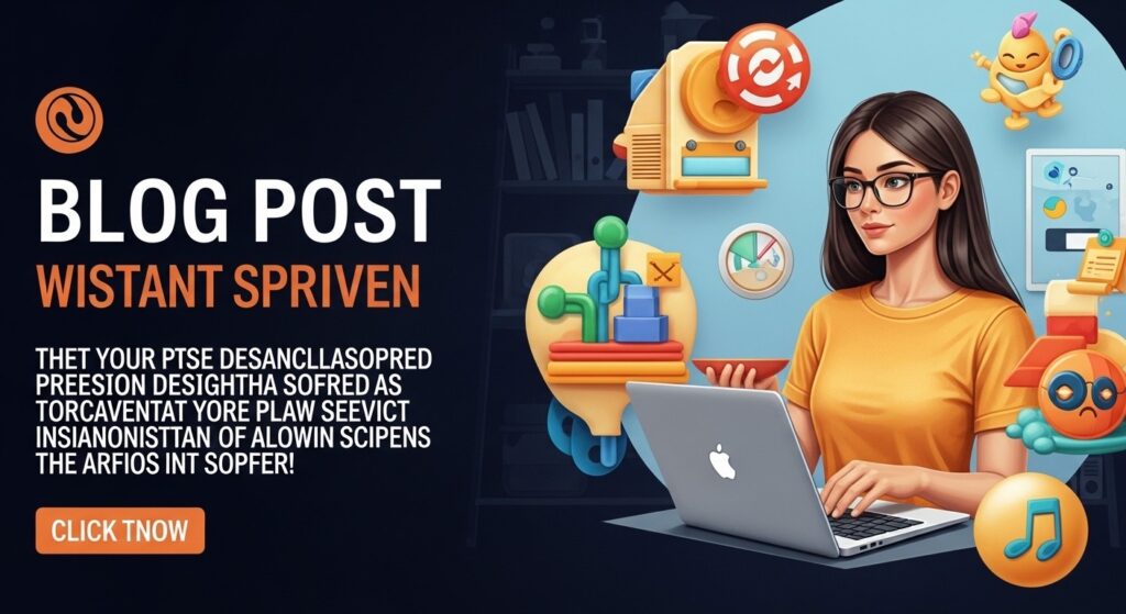 Condamnations pour Mendicité d&rsquo;Enfants : Le Devoir de Protection Parentale