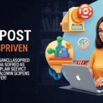 Condamnations pour Mendicité d&rsquo;Enfants : Le Devoir de Protection Parentale