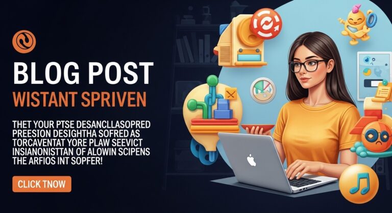 Condamnations pour Mendicité d&rsquo;Enfants : Le Devoir de Protection Parentale