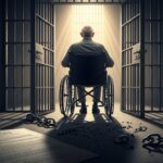 Condamné à Mort pour un Meurtre Non Commis : Gracié In Extremis