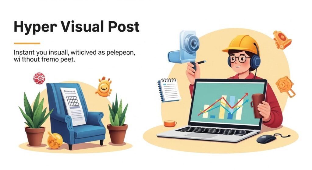 Conflans-Sainte-Honorine : L’Union de l’Opposition Renverse le Maire Sortant