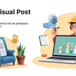 Conflans-Sainte-Honorine : L’Union de l’Opposition Renverse le Maire Sortant