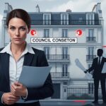 Conflit d&rsquo;Intérêts à Paris Habitat : Oubli de Déclaration du Mari Architecte