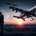 Conflit d&rsquo;Intérêts : Les Fils Trump dans les Drones Militaires Américains