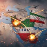 Conflit en Iran 2026 : Premières Leçons Géopolitiques