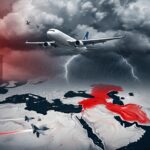 Conflit Moyen-Orient, Pluie Record, Municipales Paris : Actu Midi