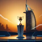 Conor McGregor Soutient les Émirats Face à l&rsquo;Iran