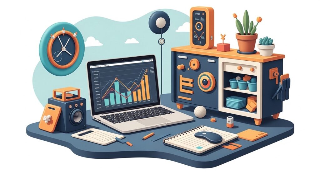 Conseiller Bancaire à Antibes : Détournement de 91 000 Euros et Train de Vie Luxueux