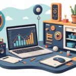 Conseiller Bancaire à Antibes : Détournement de 91 000 Euros et Train de Vie Luxueux