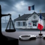 Conseiller Municipal du Nord : Soupçons de Viols sur Mineure