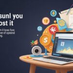 Conseillère Municipale : La Réalité Méconnue de la Vie Politique Locale