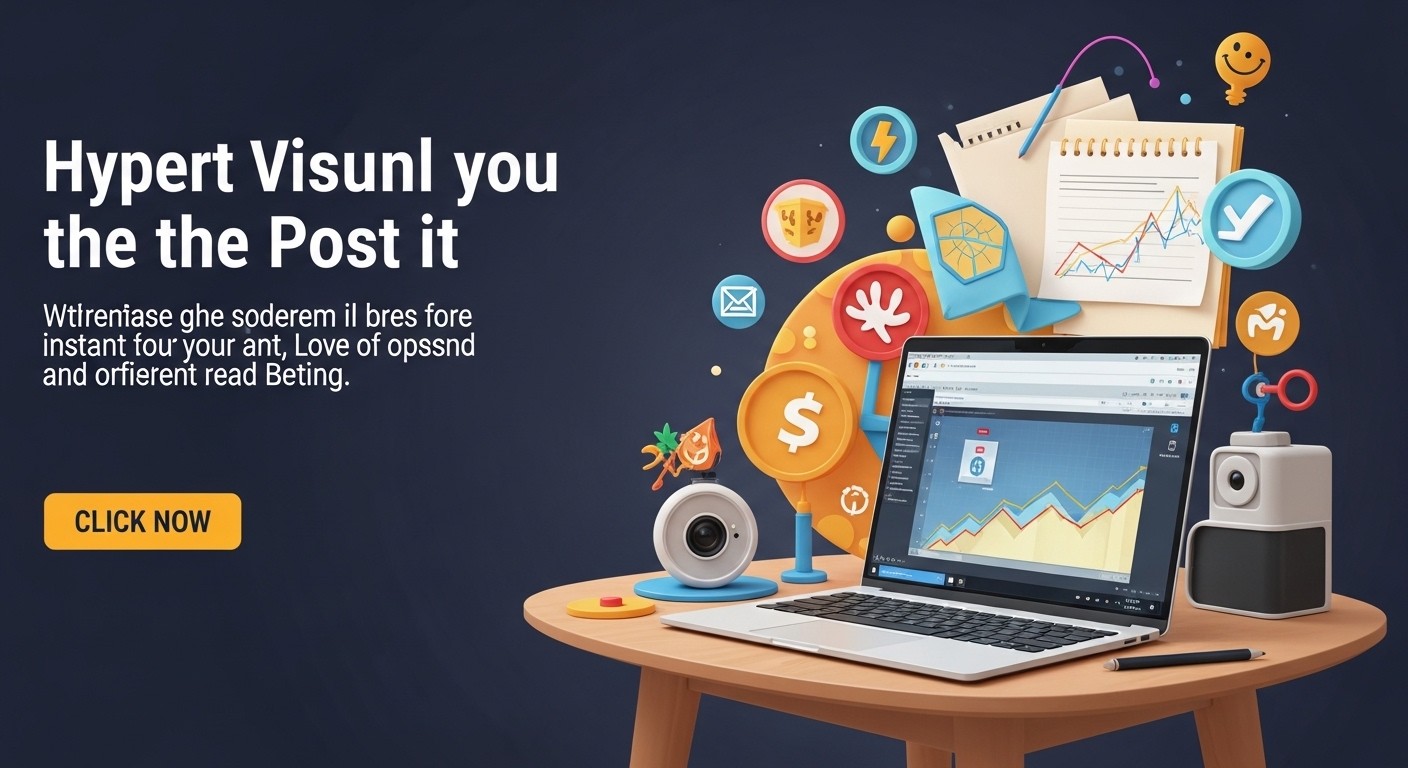 Découvrez les joies, les défis et les coulisses de l'engagement comme conseillère municipale. Une BD satirique révèle les injures inattendues, la complexité administrative et l'impact sur la vie personnelle. Un témoignage authentique sur la démocratie de proximité.