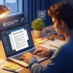 Conseils pour Réussir sa Candidature en Master 2026