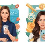 Conséquences de la Guerre au Moyen-Orient sur les Investissements Sportifs du Golfe