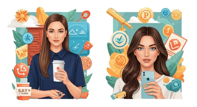 Conséquences de la Guerre au Moyen-Orient sur les Investissements Sportifs du Golfe