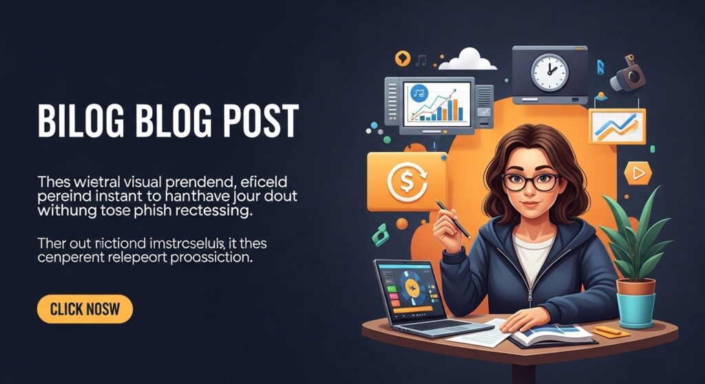 Contrôle Honorabilité et Cartes Éducateurs Sportifs