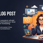 Contrôle Honorabilité et Cartes Éducateurs Sportifs