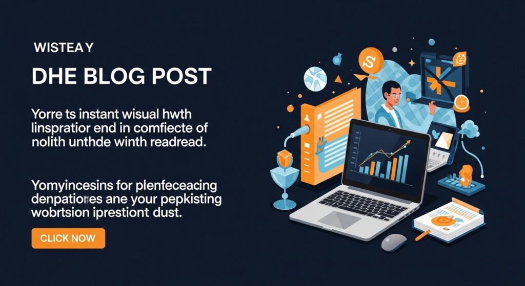 Corbeil-Essonnes : le maire sortant balayé par un vote sanction massif