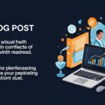 Corbeil-Essonnes : le maire sortant balayé par un vote sanction massif