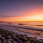 Corée du Nord : essai spectaculaire de lance-roquettes 600 mm supervisé par Kim Jong Un