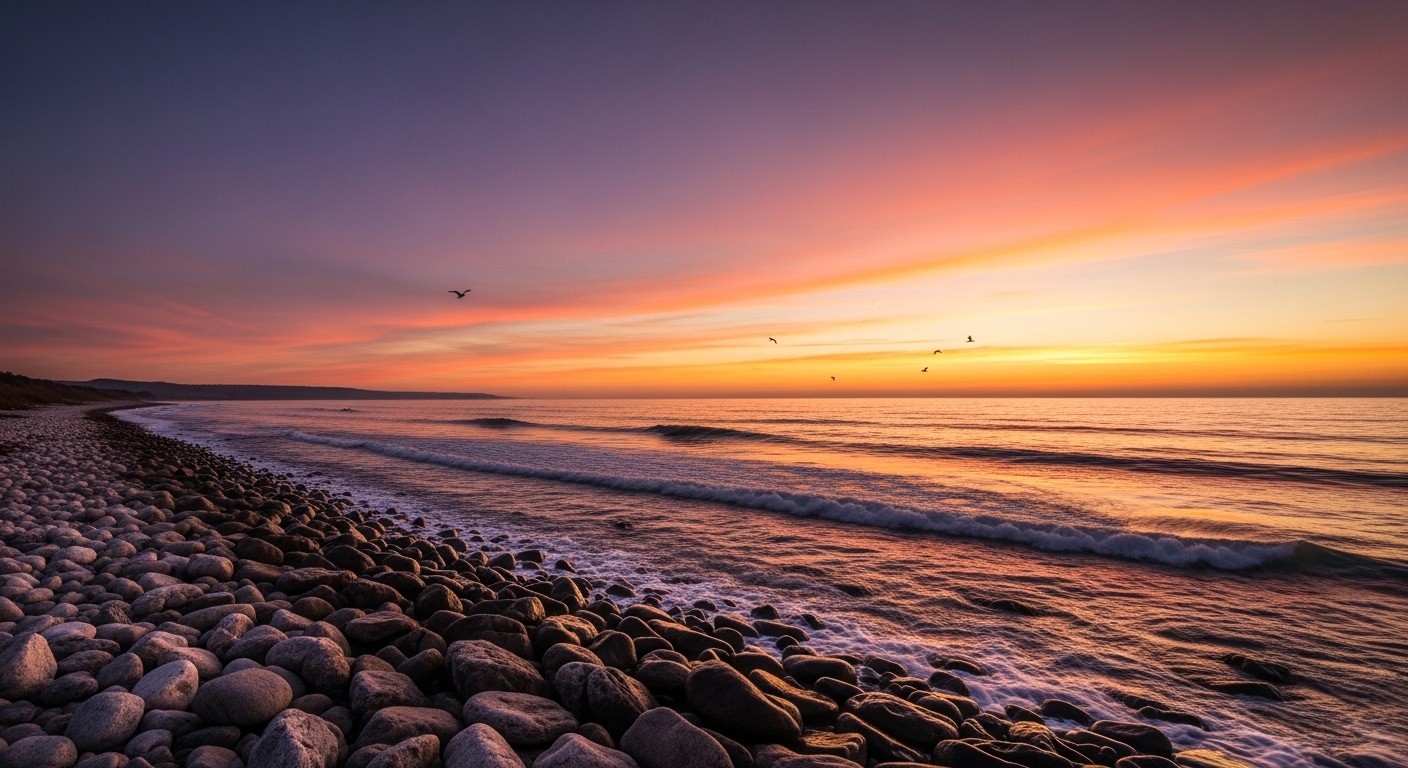 Découvrez l'essai récent en Corée du Nord d'un système de lance-roquettes multiples de 600 mm, qualifié d'arme nucléaire tactique ultra-précise. Kim Jong Un supervise personnellement ce test impressionnant qui inquiète la région.