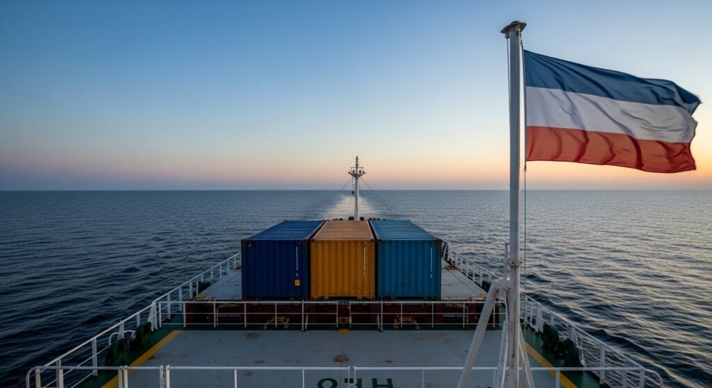 Corée du Nord : La Marine S&rsquo;Équipe d&rsquo;Armes Nucléaires