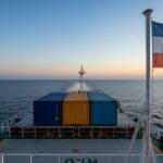 Corée du Nord : La Marine S&rsquo;Équipe d&rsquo;Armes Nucléaires