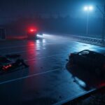 Corps Calciné Près de Lyon : La Jefe Mafia Réelle ou Bluff ?