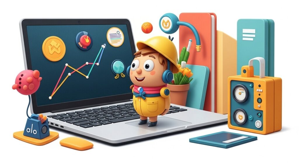 Corps Non Identifié à Claye-Souilly : Tatouages et Vêtements Clés pour l&rsquo;Enquête