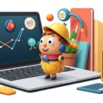 Corps Non Identifié à Claye-Souilly : Tatouages et Vêtements Clés pour l&rsquo;Enquête