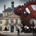 Corruption aux Municipales 2026 : Un Enjeu Majeur pour la Démocratie Locale