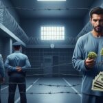 Corruption en Prison : L&rsquo;Affaire Biggy à Fresnes Décryptée