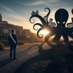 Corse : Les Maires Face aux Pressions Antimafia