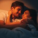 Coucher le Premier Soir : Une Approche Libérée et Authentique ?