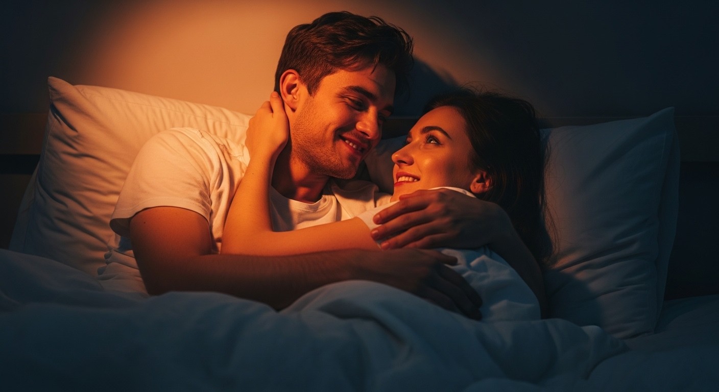 Découvrez pourquoi certains choisissent de coucher dès le premier soir, entre désir partagé, consentement et rejet des tabous. Une vision intime qui questionne nos normes amoureuses en 2026.