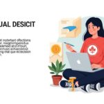 Coulisses du Retrait Surprise de Bournazel à Paris